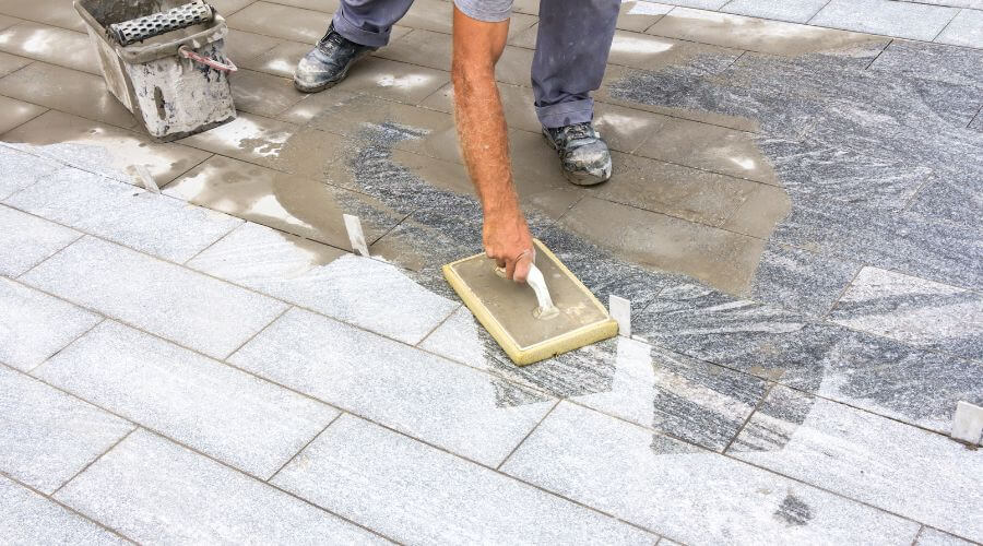 Professional metal roof installation in Cobalt, CT